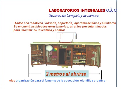 tl_files/2017/Caracteristicas 4.jpg